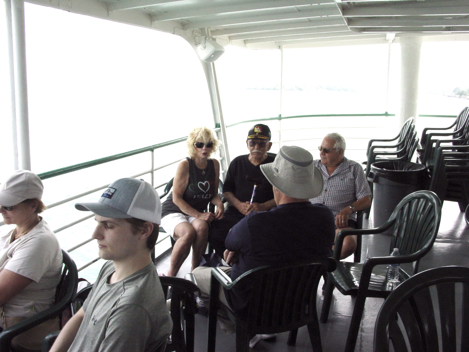 ./Gallery/2025 Diamond Jack Boat Ride/DSC00456.JPG